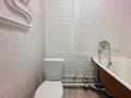 1-комнатная квартира · 30 м² · 9/9 этаж, Виноградова 6 за 10 млн ₸ в Усть-Каменогорске — фото 3
