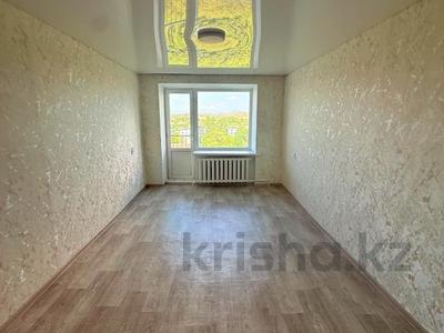 1-комнатная квартира · 30 м² · 9/9 этаж, Виноградова 6 за 10 млн ₸ в Усть-Каменогорске