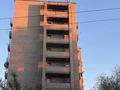 1-комнатная квартира · 30 м² · 9/9 этаж, Виноградова 6 за 10 млн ₸ в Усть-Каменогорске — фото 5
