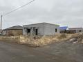 Отдельный дом · 5 комнат · 240 м² · 10 сот., мкр Уркер за 16 млн ₸ в Астане, Нура р-н