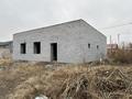Отдельный дом · 5 комнат · 240 м² · 10 сот., мкр Уркер за 16 млн ₸ в Астане, Нура р-н — фото 3