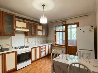 Продажа квартир в Алматы: 2-комнатная квартира · 51 м² · 4/5 этаж, мкр Аксай-3Б за ~ 33.3 млн 〒 2-комнатная квартира · 51 м² · 4/5 этаж, мкр Аксай-3Б за ~ 33.3 млн 〒 в Алматы, Ауэзовский р-н