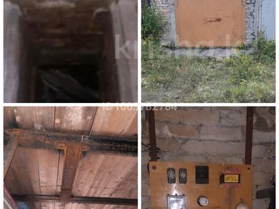 Гараж · 18 м² · 68квартал, бағасы: 800 000 〒 в Темиртау