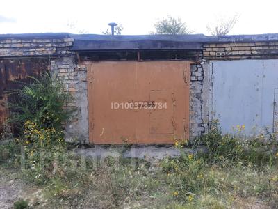 Гараж · 18 м² · 68квартал за 800 000 〒 в Темиртау