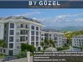 4-бөлмелі пәтер, 120 м², 3/5 қабат, Оба, бағасы: 150 млн 〒 в Аланье — фото 12