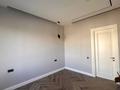 2-комнатная квартира · 75 м² · 2/3 этаж, Сейдимбек С ТЕРРАСОЙ 110/1 за 55 млн ₸ в Алматы, Наурызбайский р-н — фото 2