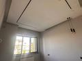 2-комнатная квартира · 75 м² · 2/3 этаж, Сейдимбек С ТЕРРАСОЙ 110/1 за 55 млн ₸ в Алматы, Наурызбайский р-н — фото 11