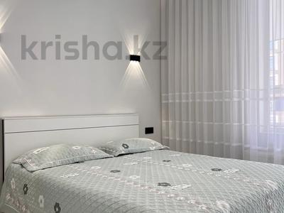 2-комнатная квартира · 41.4 м² · 6 этаж, ул. Е-36 13 за 32.5 млн ₸ в Астане, Нура р-н