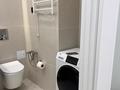2-бөлмелі пәтер · 41.4 м² · 6 қабат, ул. Е-36 13, бағасы: 32.5 млн ₸ в Астане, Нура р-н — фото 10