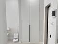2-бөлмелі пәтер · 41.4 м² · 6 қабат, ул. Е-36 13, бағасы: 32.5 млн ₸ в Астане, Нура р-н — фото 12