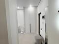 2-бөлмелі пәтер · 41.4 м² · 6 қабат, ул. Е-36 13, бағасы: 32.5 млн ₸ в Астане, Нура р-н — фото 13