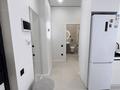 2-бөлмелі пәтер · 41.4 м² · 6 қабат, ул. Е-36 13, бағасы: 32.5 млн ₸ в Астане, Нура р-н — фото 14