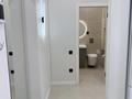 2-бөлмелі пәтер · 41.4 м² · 6 қабат, ул. Е-36 13, бағасы: 32.5 млн ₸ в Астане, Нура р-н — фото 15