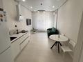 2-бөлмелі пәтер · 41.4 м² · 6 қабат, ул. Е-36 13, бағасы: 32.5 млн ₸ в Астане, Нура р-н — фото 17