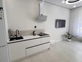 2-бөлмелі пәтер · 41.4 м² · 6 қабат, ул. Е-36 13, бағасы: 32.5 млн ₸ в Астане, Нура р-н — фото 18