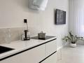 2-бөлмелі пәтер · 41.4 м² · 6 қабат, ул. Е-36 13, бағасы: 32.5 млн ₸ в Астане, Нура р-н — фото 19