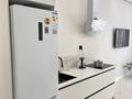 2-бөлмелі пәтер · 41.4 м² · 6 қабат, ул. Е-36 13, бағасы: 32.5 млн ₸ в Астане, Нура р-н — фото 20