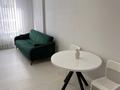2-бөлмелі пәтер · 41.4 м² · 6 қабат, ул. Е-36 13, бағасы: 32.5 млн ₸ в Астане, Нура р-н — фото 21
