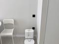 2-бөлмелі пәтер · 41.4 м² · 6 қабат, ул. Е-36 13, бағасы: 32.5 млн ₸ в Астане, Нура р-н — фото 22