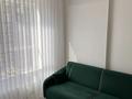 2-бөлмелі пәтер · 41.4 м² · 6 қабат, ул. Е-36 13, бағасы: 32.5 млн ₸ в Астане, Нура р-н — фото 24