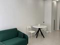 2-бөлмелі пәтер · 41.4 м² · 6 қабат, ул. Е-36 13, бағасы: 32.5 млн ₸ в Астане, Нура р-н — фото 25