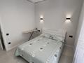 2-бөлмелі пәтер · 41.4 м² · 6 қабат, ул. Е-36 13, бағасы: 32.5 млн ₸ в Астане, Нура р-н — фото 3