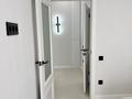 2-бөлмелі пәтер · 41.4 м² · 6 қабат, ул. Е-36 13, бағасы: 32.5 млн ₸ в Астане, Нура р-н — фото 4