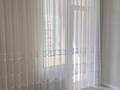 2-бөлмелі пәтер · 41.4 м² · 6 қабат, ул. Е-36 13, бағасы: 32.5 млн ₸ в Астане, Нура р-н — фото 5