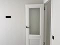2-бөлмелі пәтер · 41.4 м² · 6 қабат, ул. Е-36 13, бағасы: 32.5 млн ₸ в Астане, Нура р-н — фото 6
