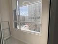 2-бөлмелі пәтер · 41.4 м² · 6 қабат, ул. Е-36 13, бағасы: 32.5 млн ₸ в Астане, Нура р-н — фото 7