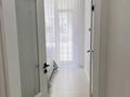 2-бөлмелі пәтер · 41.4 м² · 6 қабат, ул. Е-36 13, бағасы: 32.5 млн ₸ в Астане, Нура р-н — фото 8