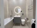 2-бөлмелі пәтер · 41.4 м² · 6 қабат, ул. Е-36 13, бағасы: 32.5 млн ₸ в Астане, Нура р-н — фото 9