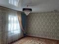 Отдельный дом • 5 комнат • 145 м² • 5 сот., Ш.Уалиханов 45 за 29 млн 〒 в Аксукенте