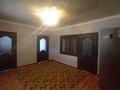 Отдельный дом • 5 комнат • 145 м² • 5 сот., Ш.Уалиханов 45 за 29 млн 〒 в Аксукенте — фото 2