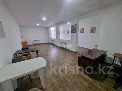 Отдельный дом · 4 комнаты · 120 м² · 8 сот., Колхозная 44 — Миерманов за 40 млн 〒 в Кендале