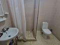 Отдельный дом · 4 комнаты · 120 м² · 8 сот., Колхозная 44 — Миерманов за 40 млн ₸ в Кендале — фото 10