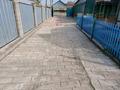Отдельный дом · 4 комнаты · 120 м² · 8 сот., Колхозная 44 — Миерманов за 40 млн ₸ в Кендале — фото 11