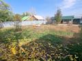 Отдельный дом · 4 комнаты · 120 м² · 8 сот., Колхозная 44 — Миерманов за 40 млн ₸ в Кендале — фото 16
