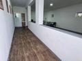 Отдельный дом · 4 комнаты · 120 м² · 8 сот., Колхозная 44 — Миерманов за 40 млн ₸ в Кендале — фото 4