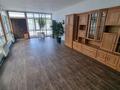 Отдельный дом · 4 комнаты · 120 м² · 8 сот., Колхозная 44 — Миерманов за 40 млн ₸ в Кендале — фото 8