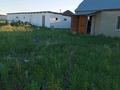 Жеке үй · 2 бөлме · 60 м² · 15 жүзд., улица Желтоксан, бағасы: 11 млн ₸ в Жалтырколе
