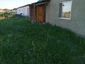 Жеке үй · 2 бөлме · 60 м² · 15 жүзд., улица Желтоксан, бағасы: 11 млн ₸ в Жалтырколе — фото 2