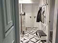3-комнатная квартира · 58 м² · 1/5 этаж, Сейфуллина 92 — Возле Дастархана по Кунаева за 15.5 млн ₸ в Кентау