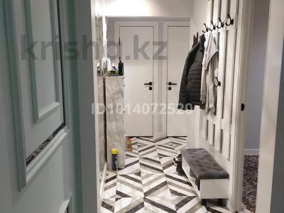 3-комнатная квартира · 58 м² · 1/5 этаж, Сейфуллина 92 — Возле Дастархана по Кунаева за 15.5 млн ₸ в Кентау