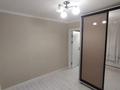 3-комнатная квартира · 58 м² · 1/5 этаж, Сейфуллина 92 — Возле Дастархана по Кунаева за 15.5 млн ₸ в Кентау — фото 10