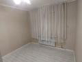 3-комнатная квартира · 58 м² · 1/5 этаж, Сейфуллина 92 — Возле Дастархана по Кунаева за 15.5 млн ₸ в Кентау — фото 11
