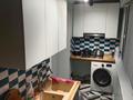 3-комнатная квартира · 58 м² · 1/5 этаж, Сейфуллина 92 — Возле Дастархана по Кунаева за 15.5 млн ₸ в Кентау — фото 4