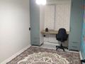 3-комнатная квартира · 58 м² · 1/5 этаж, Сейфуллина 92 — Возле Дастархана по Кунаева за 15.5 млн ₸ в Кентау — фото 6