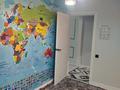 3-комнатная квартира · 58 м² · 1/5 этаж, Сейфуллина 92 — Возле Дастархана по Кунаева за 15.5 млн ₸ в Кентау — фото 7