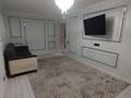 3-комнатная квартира · 58 м² · 1/5 этаж, Сейфуллина 92 — Возле Дастархана по Кунаева за 15.5 млн ₸ в Кентау — фото 8